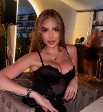 Интим-девушки, индивидуалки объявление но. 3441839: Кира жду 89083444738