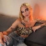 Интим-девушки, индивидуалки объявление но. 3417827: Нэля