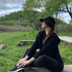 Желаете почувствовать настоящую страсть и расслабление? Мои умелые губы и нежные прикосновения помогут вам забыть обо всех заботах.  Приезжайте,  и я исполню все ваши желания.  Не откладывайте,  звони ...