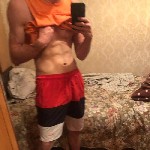 Интим-девушки, индивидуалки объявление но. 3311919: Ищу девушку для встречи