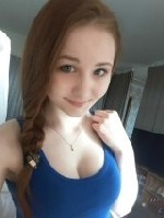 Интим-девушки, индивидуалки объявление но. 4022220: 89030587147 Оля (пишите в ватсап🥰)