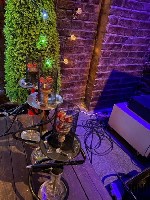 Разное объявление но. 3313695: Кальянный кейтеринг:  выездные кальяны на мероприятие в Москве