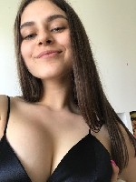 ♥️Катя за💞 час💕 3500💗 ночь💋 19000.  🔥 89879136050💖 kyebanashka@list.  ru ♥️Катя за💞 час💕 3500💗 ночь💋 аКатя за💞 час💕 3500💗 ночь💋 19000.  🔥 89879136050💖 работа двадцать четыре на семь работаю с подругой ...