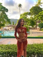 Интим-девушки, индивидуалки объявление но. 3460851: Для истинных ценителей женской ласки и нежности! СКИДКИ