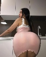 Интим-девушки, индивидуалки объявление но. 3426524: Катя 89171435497