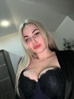 Хотите любви ласки звонить в любое время прохладный.  .  . ...