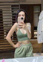 Час 2000 два часа 4000 Платный секс на период времени,  который тебе требуется.  Никаких обязательств – строго по хорошей стоимости.  ЖАРКАЯ,  ИГРИВАЯ,  ЛЮБВЕОБИЛЬНАЯ КРАСАВИЦА – ИДЕАЛЬНАЯ ПО ВСЕМ ФРО ...