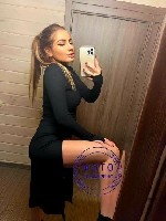 Интим-девушки, индивидуалки объявление но. 3689676: Катя за час 3500 ночь 15000