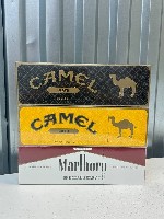 Купить Сигареты Камчатка 
Сигареты оптом.  Доставка по всем регионам страны! 
Большой ассортимент приставлен на канале телеграмм.  Так же вышлю прайс лист по запросу Вотсап.  
Производства сигарет  ...