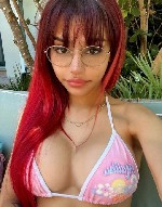 Интим-девушки, индивидуалки объявление но. 3771653: Феврония