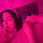 +79818751700

Малышка Викки🍒❤️
У меня мягкий характер,  точёная фигура и модельная внешность 💦🫧💗
И хорошая самооценка😌🙈🥰
❤️Предлагаю ЭРО-МАССАЖ❤️
У себя на дому😘🏠
Без интима,  но с большим коли ...