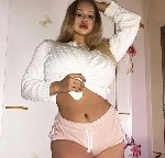 Всем привет мальчики жду вас ко мне так же есть подруга фотки мои 100% на выезд тоже работаю ...