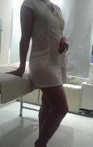 Если ты ищешь идеальное место,  чтобы окунуться в роскошный релаксающий мир.  То это ко мне.  
Я приготовила прекрасную Программа "золото тайланда".  Это программа-настоящее золото,  сочетание тайски ...