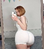 Интим-девушки, индивидуалки объявление но. 3825011: Алина 987 266-49-30