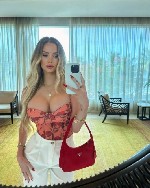 за час 3500 за ночь 15000 89879068794Привет Работаю 24/7 все услуги включены также звонить пишитеb.  ui.  m.  in.  hc.  h.  au5095+lx4q3xdp@googlemail.  comsggsstwggwgwbwbwvCC cac zvzvzccscscacCacacac ...