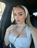 ПРИВЕТСТВУЮ ВСЕХ Я АНЯ РАБОТАЮ БЕЗ ПРЕДОПЛАТЫ ВОТ МОЙ НОМЕР ДЛЯ СВЯЗИ 89171623170 ТОЛЬКО ЗА НАЛИЧНЫЙ РАСЧЕТ НЕ КАКОЙ ПРЕДОПЛАТЫ НЕТУ ПРОХОДИЛА МОДЕРАЦИЮ ПО ПАСПОРТу ❕✅
89171623170 ❤️❤️❤️❤️❤️❤️❤️❤️❤️❤ ...