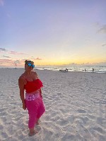 Массаж объявление но. 4164846: Медицинский массаж