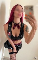 Эротический массаж объявление но. 3485396: Рыжая ЛЕДИ.  .  .  ❤️❤️‍🔥принимаю в гости на частный Эротический массаж.  .  .  Мои сочные формы взволнуют тебя и твоего дружка.  .  🍌🍌🍌🍌🍌