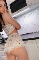 Интим-девушки, индивидуалки объявление но. 3638219: Вика89292834464