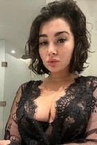 Интим-девушки, индивидуалки объявление но. 4053214: Аня 89228842226