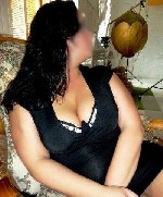 ЛАРИСА 54 года.  МОИ НЕЖНЫЕ РУКИ СНИМУТ УСТАЛОСТЬ.  ШАЛОВЛИВЫЙ ЯЗЫЧОК ПРИВЕДЕТ ТЕБЯ ВОСТОРГ.  ОТ КУНИ МОИ СТОНЫ НЕ ИГРА.  БУДЕТ ПРОСТО СУПЕР КЛАСС ЕСЛИ КОНЧИМ ВМЕСТЕ МЫ ...