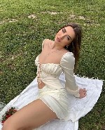 Интим-девушки, индивидуалки объявление но. 3556909: Вика 89225398205