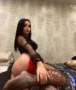 Интим-девушки, индивидуалки объявление но. 3519574: Карина всё вопросы по телефону 89228583960