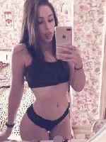 Интим-девушки, индивидуалки объявление но. 3775939: Катя 24 года 89376661523 чяс 3000