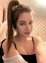 Привет ребята работаю город лабинск услуги секс анал минет все услуги включины ✅
МРН МЖР троничек также выежаю на выезд принимаю апартаментах час 4000 два 7000 ночь 17000 Также есть по друга звоните  ...