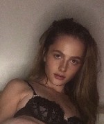 Всем привет,  работаю 24 на 7 так же на выезд час 2000 р,  могу себя принять.  Звоните,  пишите.  Ватсап теле.  +79153977483 ...