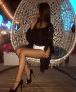 Интим-девушки, индивидуалки объявление но. 4116426: Ищу встречи