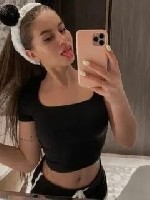 Интим-девушки, индивидуалки объявление но. 4059134: Виктория +79170395471