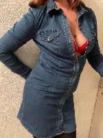 Я реальная индивидуалочка,  не бордель и без подруг.  Фото мои.  Стройняшка очень приятная в общении,  а фигурка топ!
Предлагаю мои пикантные фото и видео,  очарую соблазню заведу,  сможете выбрать в ...