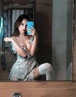 Всем привет,  мальчики,  я красивая девчонка работаю 1 атакже имеется 
подруги.  Могу приехать за 150 км от города.  Вес 55 Грудь,  тройка,  рост 167
Час 2500 два 5000 ночи 13000 самая милая девчонк ...