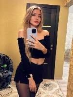 Привет всем🥰я Катя молодая красивая элитная девочка работаю с опытом Приезжайте🥰🥰в любое время суток звоните буду ждать этого💋звонка 💋💋1 час отдыха будет стоит 2.500руб 2 часа отдыха будет стоить 5.00 ...