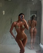 Интим-девушки, индивидуалки объявление но. 3640727: Изысканное наслаждение