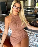 Интим-девушки, индивидуалки объявление но. 3321850: Жюльетта