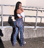 м.  Балтийская,  Кончаю.  Поцелую тебя после и до.  
Можешь присунуть в зад. ...