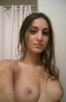 Девушка, ищу парня объявление но. 3676511: Налетай на пирожки 🔥🔥🔥