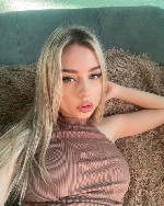 Воронеж.  ВСЕМ ПРИВЕТИК ВЫЕЗЖАЮ НА ВЫЕЗД ТАКЖЕ ПРИГЛАШУ К СЕБЕ В ГОСТИ ОТДЕКВАТНОГО МУЖЧИНУ ЧАСИК,5500.  ДВА,  ЧАСА,9500.  НОЧЬ,23000.  РАБОТАЮ 24/7,  ПИШИТЕ ЗВОНИТЕ)
Круглосуточно!жду.  .  .  .  )👄🙃 ...