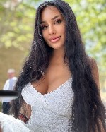 Интим-девушки, индивидуалки объявление но. 3471965: Гелена