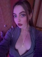 Интим-девушки, индивидуалки объявление но. 3330952: Маша 89198575314