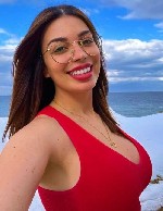 м.  Приморская,  Умею абсолютно все и знаю,  как приятно удивить мужчину в постели,  чтобы он кончил от реального кайфа.  
Искупаться в море страсти,  получить удовольствие и яркий оргазм.  Как тебе  ...