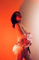 Покажу тебе страсть !!!! 

🔥6.000₽ ВСЕ ВКЛЮЧЕНО🔥

Санкт-Петербург ⓂПр.  Просвещения 
ИНДИ 😉живу одна !
34 года 165/69/3
 
 💋6.000₽часик 💋
🥰🥰ВСЕ ВКЛЮЧЕНО🥰🥰
ВХОДИТ :  классика,  минет в резинк ...