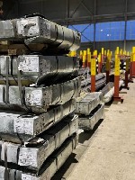 Лист оцинкованный 0,5 *1250*2500 КЛАСС Покрытия 1
Лист оцинкованный 0,55 *1250*2500
Лист оцинкованный 0,7 *1250*2500
Лист оцинкованный 1,0 *1250*2500
Лист оцинкованный 1,5 *1250*2500
Лист оцинков ...