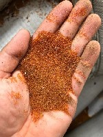 Железнодорожное оборудование
Электротехника
Металлообрабатывающее оборудование
Авиационное оборудование
Судовое оборудование
Камнеобрабатывающее оборудование
Отопительное и насосное оборудование ...