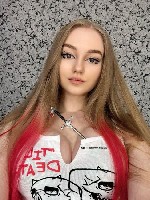 Всем привет жду вас в гости также могу на выезд жду все вас ...