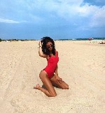 Познакомлюсь с интересным мужчиной,  старше 30 лет! Я высокая,  стройная,  ухоженная,  чистоплотная ...