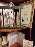 Массаж объявление но. 3860353: Медицинский массаж