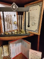 Массаж объявление но. 4138778: Медицинский массаж